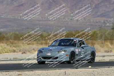 media/Nov-23-2024-Nasa (Sat) [[59fad93144]]/Race Group B/Qualifying (Turn 4)/